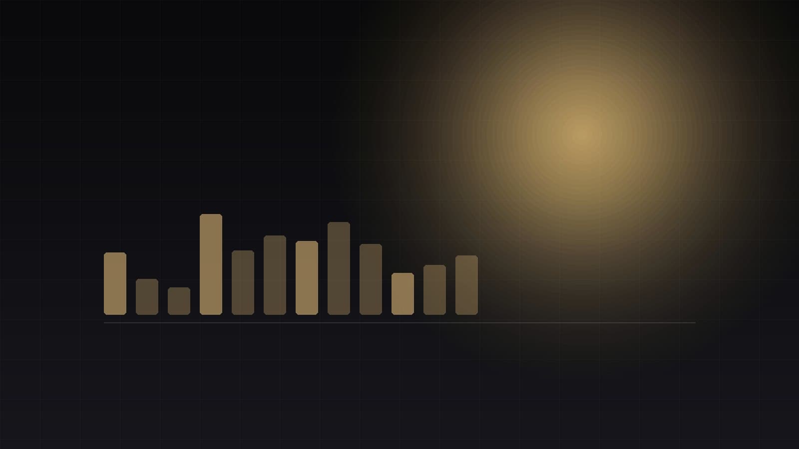 منصة التعريف بمركز الابتكار — 2