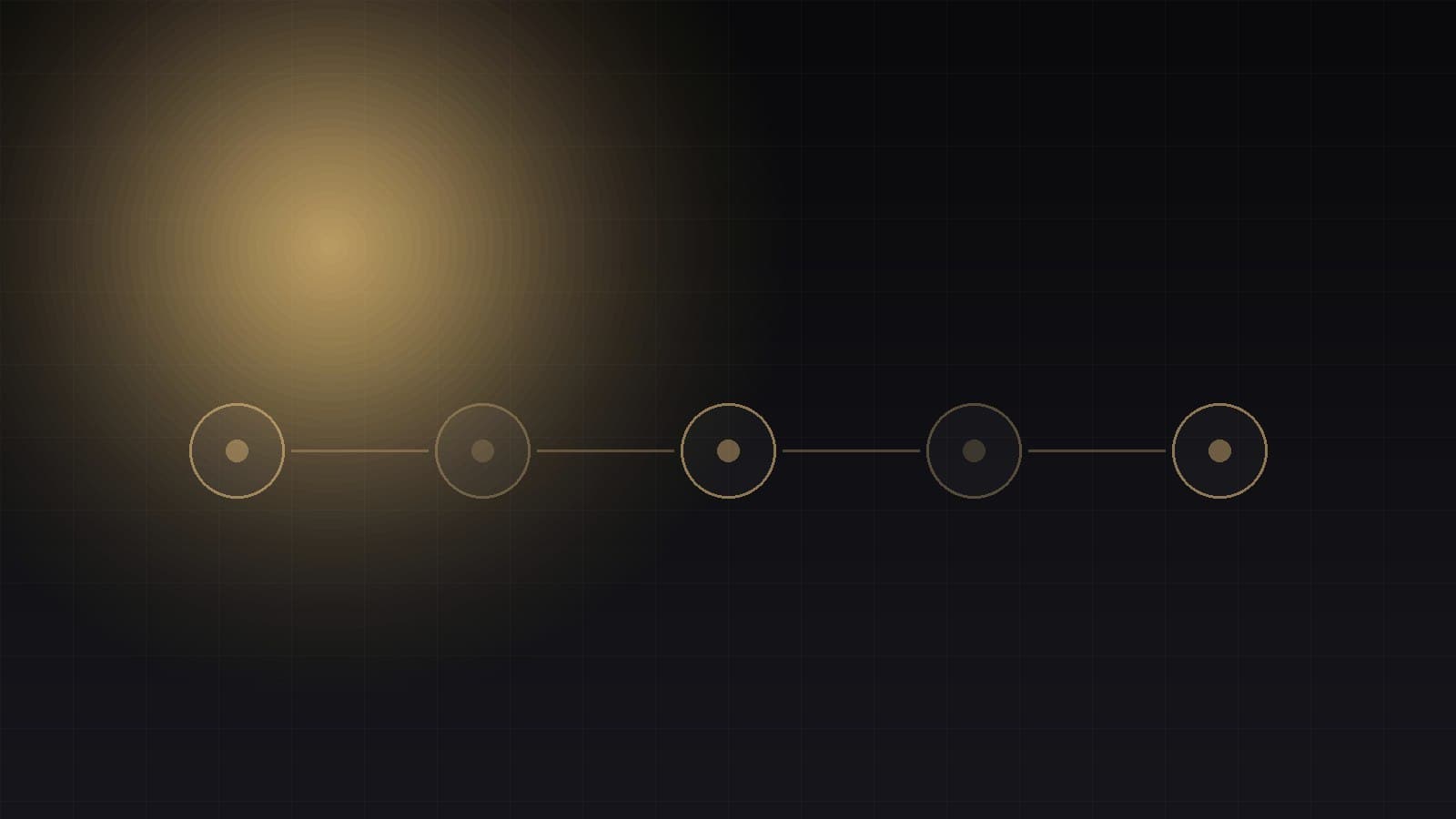 ورشة بناء المنتجات الرقمية بالذكاء الاصطناعي